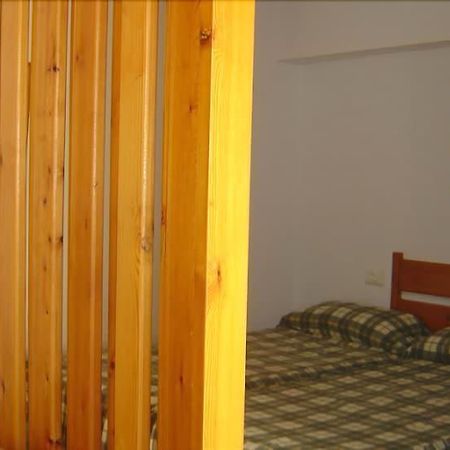 Apartamentos Llevant 플라야 덴 보사 외부 사진